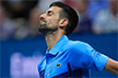 1st time in 18 years: Novak Djokovic’s US open exit to Alexei Popyrin is a shocker